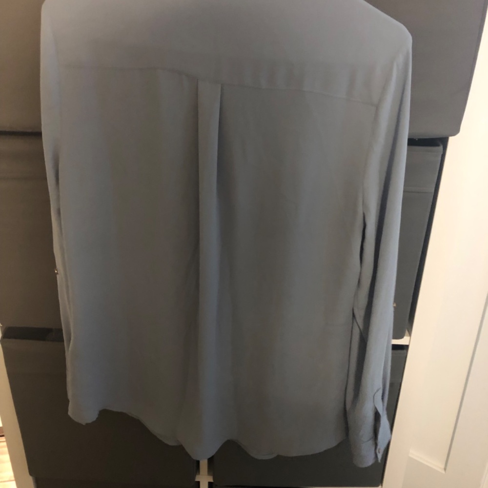 Blouse - Picture 2 of 3